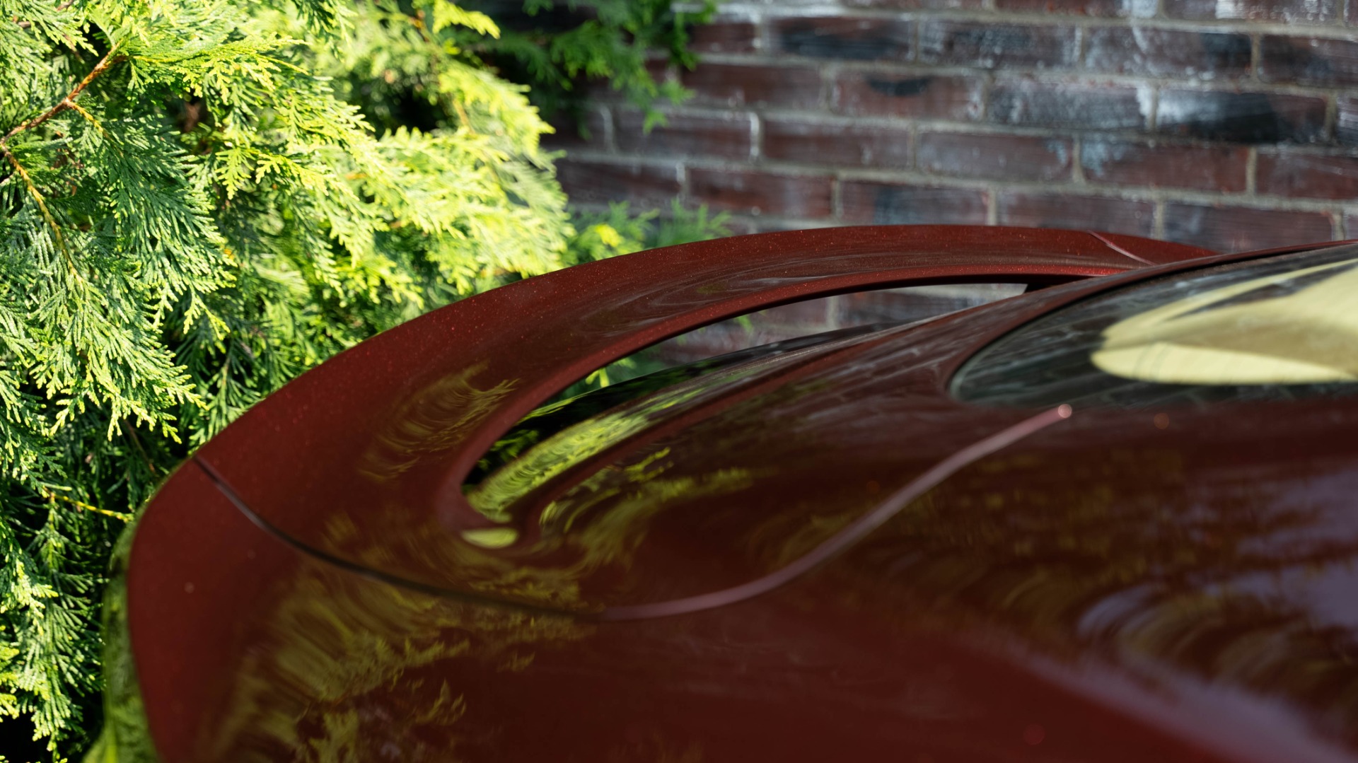 2015 Aston Martin Vanquish Base - Photo 31